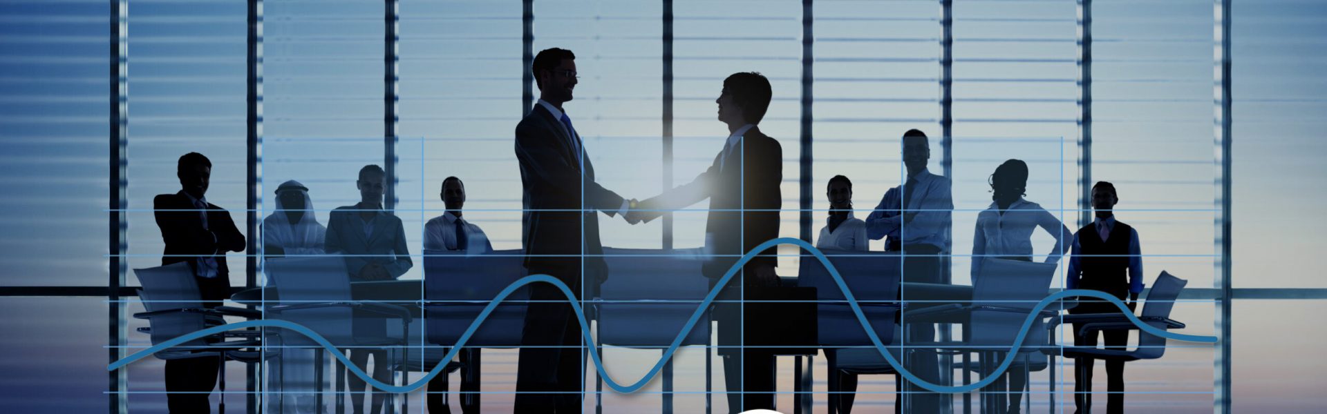 Business growth